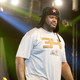 Shaq is now the U.S. basketball envoy to Cuba